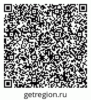 79632729176