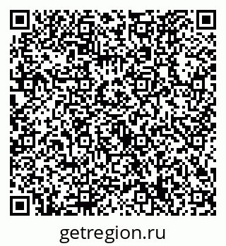79632729177