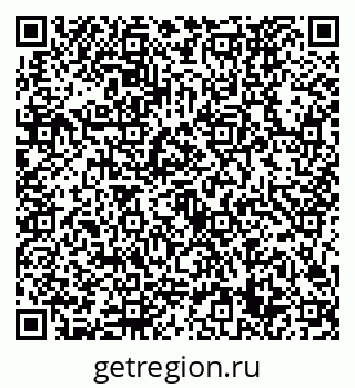 79632729178