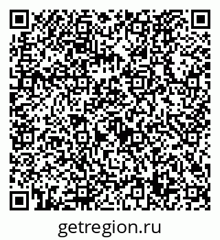79632729179