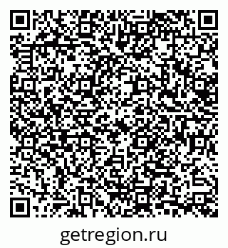 79632729180