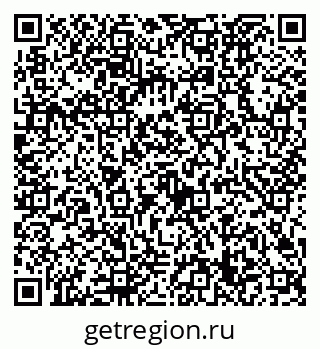 79632729181