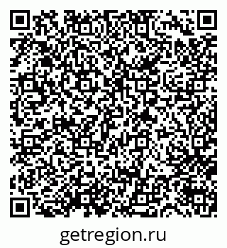 79632729182