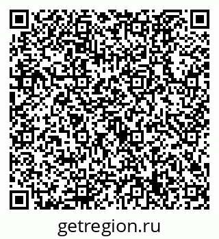 79632729185