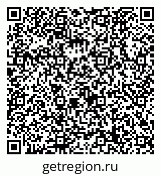 79632729186