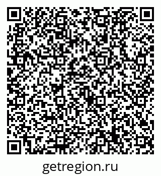 79632729187