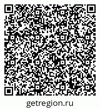 79632729188