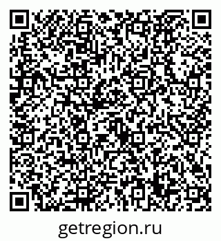 79632729189