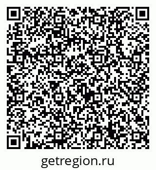 79632729191