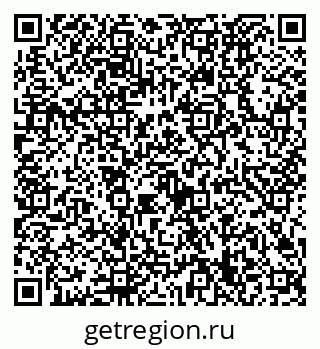79632729193