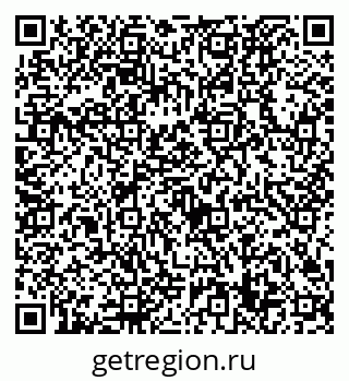 79632729199