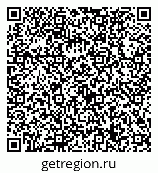 79632729201