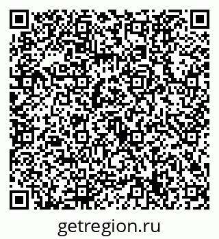 79632729205