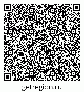 79632729207