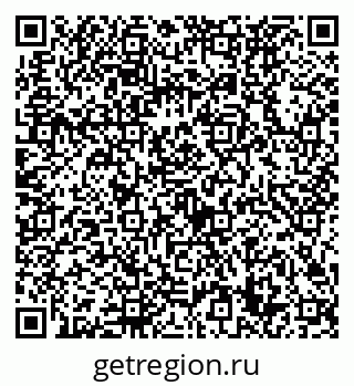 79632729208
