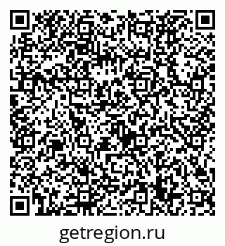 79632729209