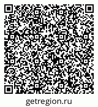 79632729210