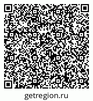 79632729211