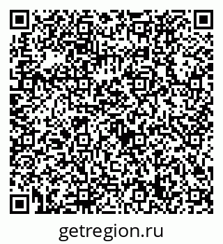 79632729212