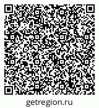 79632729213