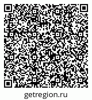 79632729215