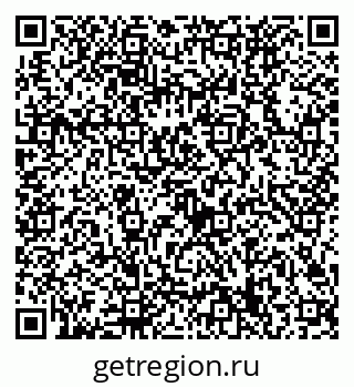 79632729217