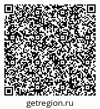 79632729220