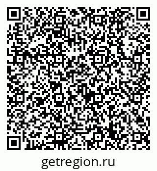 79632729222