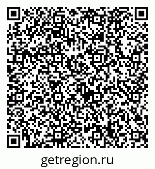 79632729223