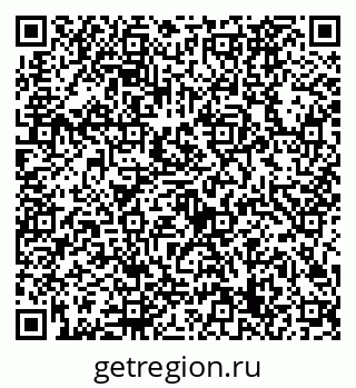 79632729224