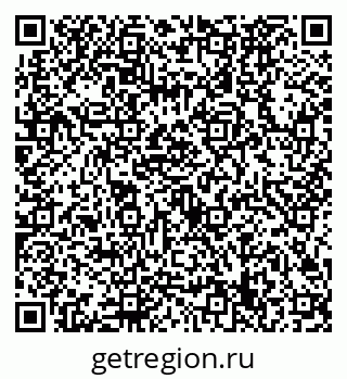 79632729225