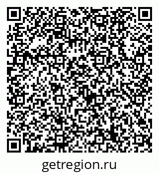 79632729226