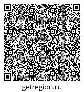 79632729227