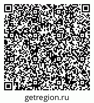 79632729228