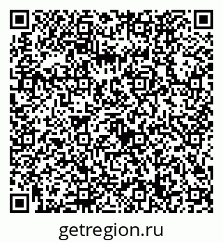 79632729231