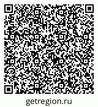 79632729232