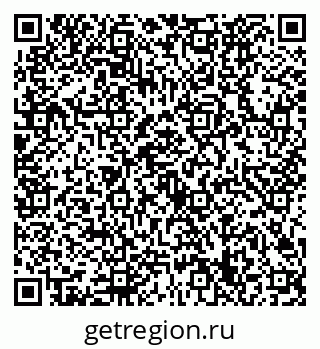 79632729233
