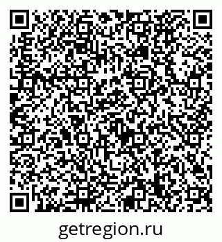 79632729234