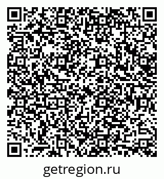 79632729235