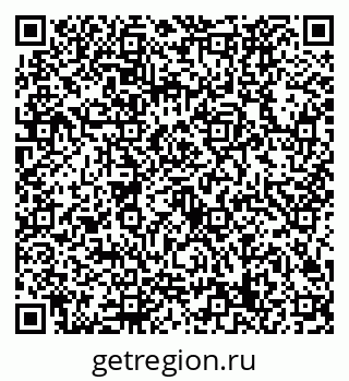 79632729236