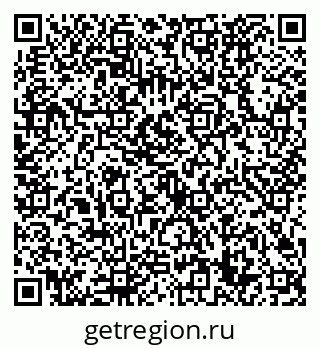 79632729238