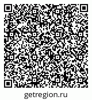 79632729239