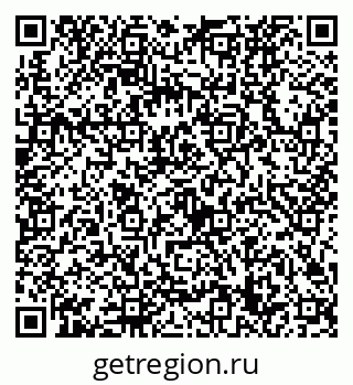 79632729240
