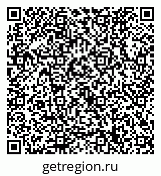 79632729243