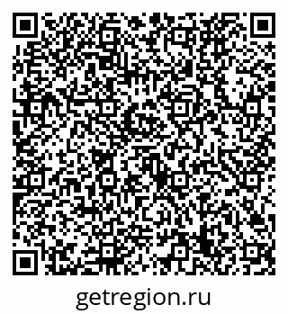 79632729244