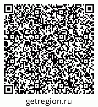 79632729246
