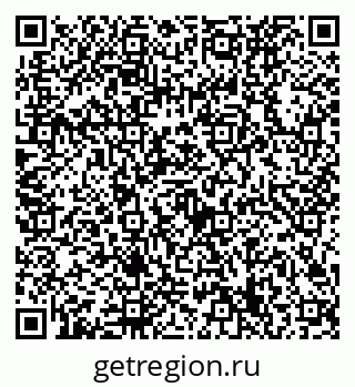 79632729247