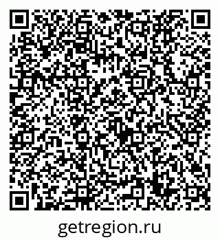 79632729248