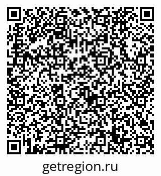 79632729249