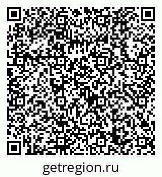 79632729250